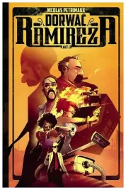 dorwac-ramireza-akt-1-nicolas-petrimaux