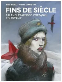 fins-de-sicle-falangi-czarnego-porzadku-enki