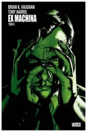 ex-machina-tom-5-brian-k-vaughan-egmont
