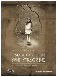 riggs-ransom-osobliwy-dom-pani-peregrine