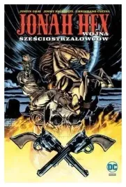 wojna-szesciostrzalowcow-jonah-hex-tom-8