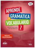 aprende-gramatica-y-vocabulario-2-a2