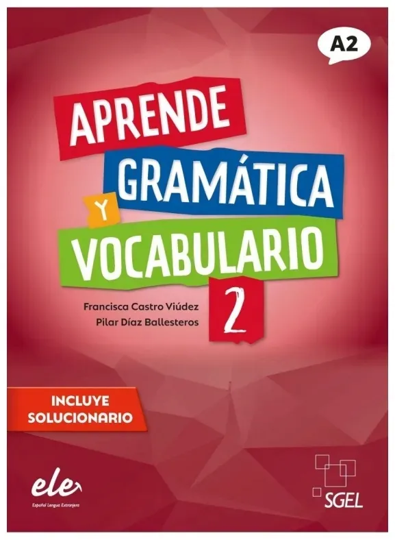 aprende-gramatica-y-vocabulario-2-a2