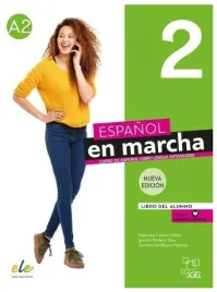 nuevo-espanol-en-marcha-2-podrecznik