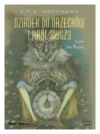dziadek-do-orzechow-i-krol-myszy-audiobook-