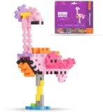 mini-waffle-nature-50-elementow-flaming