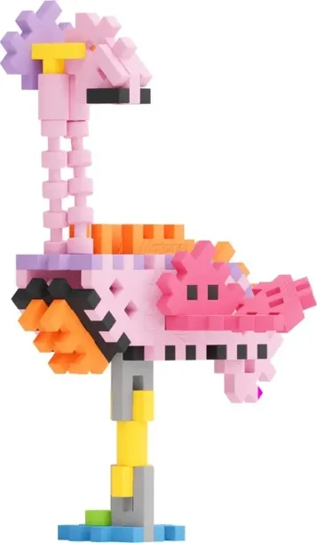 mini-waffle-nature-50-elementow-flaming