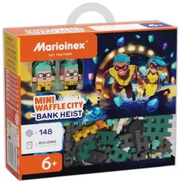 mini-waffle-city-148el-napad-na-bank