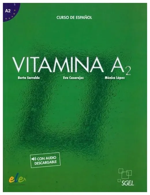 vitamina-a2-curse-de-espanol
