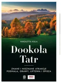 dookola-tatr-znane-i-nieznane-atrakcje-podhala