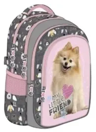 plecak-4-komorowy-bpl58-sweet-pomeranian
