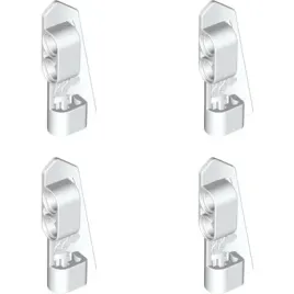 lego-technic-panel-22-11947-6114583-bialy-4-szt
