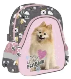 plecak-przedszkolny-d1-sweet-pomeranian