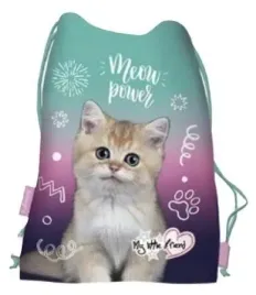 worek-na-obuwie-kitty-party