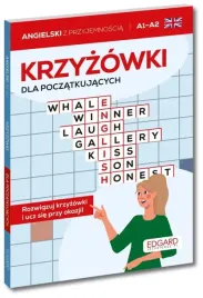 angielski-krzyzowki-dla-poczatkujacych-a1-a2-praca-zbiorowa