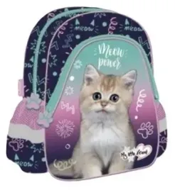 plecak-przedszkolny-d1-kitty-party
