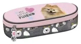 piornik-saszetka-z-klapka-pcl1-sweet-pomeranian