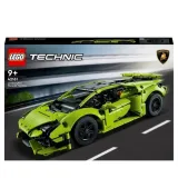 lego-technic-samochod-model-lamborghini-huracan-42161