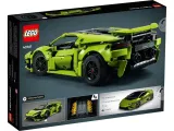 lego-technic-samochod-model-lamborghini-huracan-42161-plec-chlopcy-dziewczynki