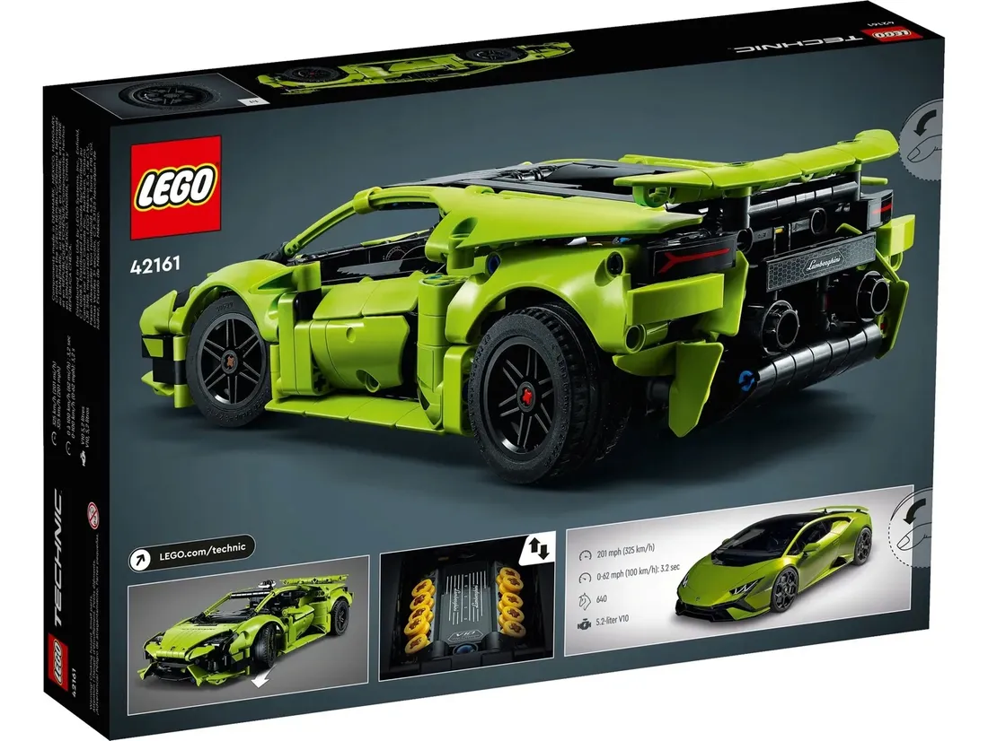lego-technic-samochod-model-lamborghini-huracan-42161