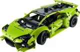 lego-technic-samochod-model-lamborghini-huracan-42161-wiek-dziecka-9-lat
