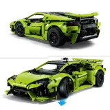lego-technic-samochod-model-lamborghini-huracan-42161-marka-lego