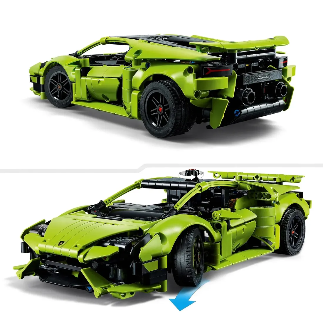 lego-technic-samochod-model-lamborghini-huracan-42161