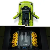 lego-technic-samochod-model-lamborghini-huracan-42161-numer-produktu-42161