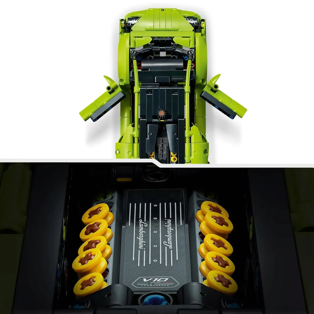 lego-technic-samochod-model-lamborghini-huracan-42161