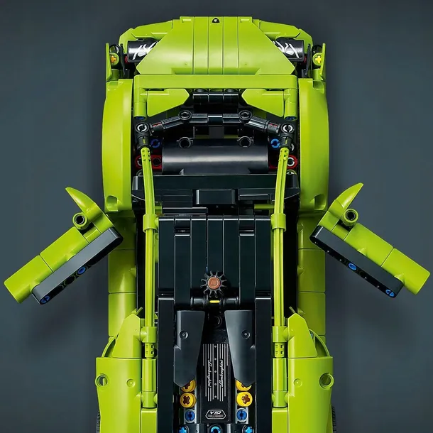 lego-technic-samochod-model-lamborghini-huracan-42161-nazwa-zestawu-lamborghini-huracan-tecnica