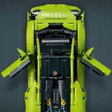 lego-technic-samochod-model-lamborghini-huracan-42161-nazwa-zestawu-lamborghini-huracan-tecnica