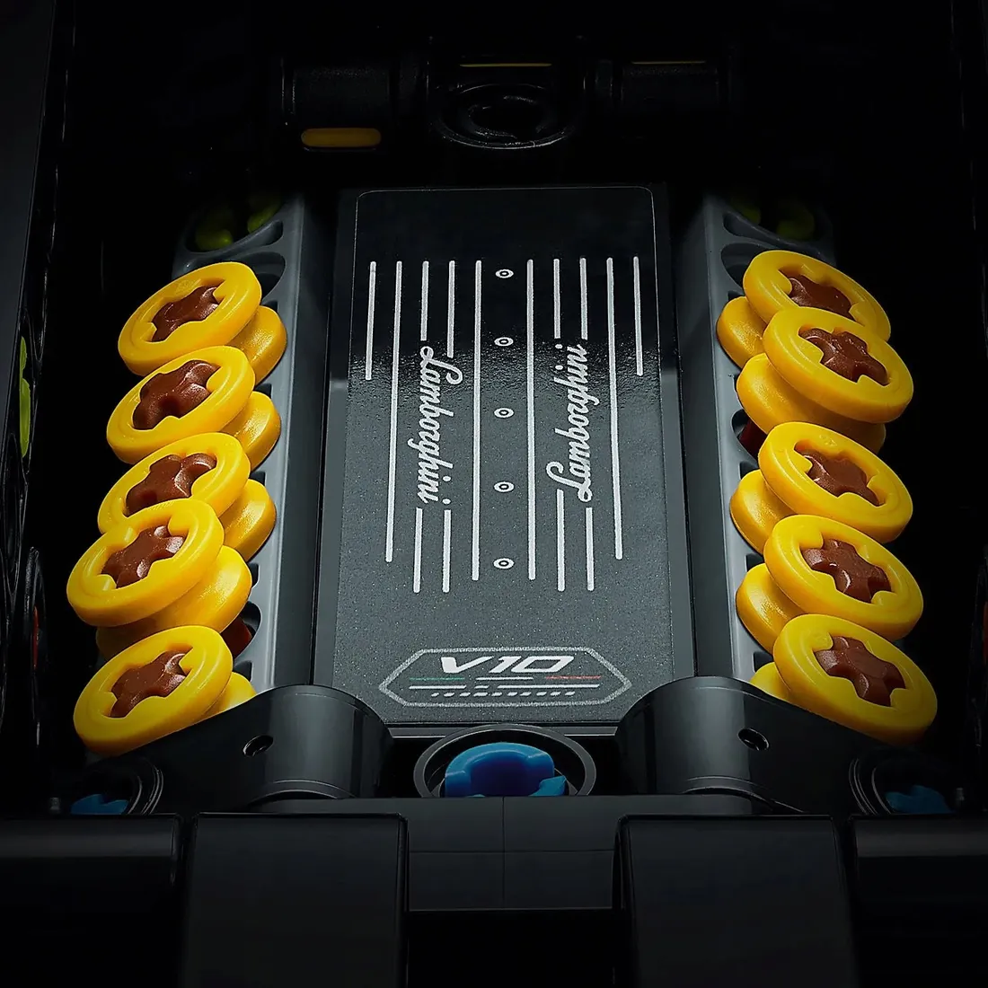 lego-technic-samochod-model-lamborghini-huracan-42161