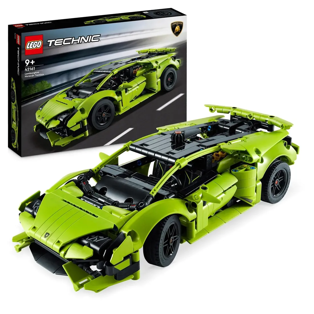 lego-technic-samochod-model-lamborghini-huracan-42161
