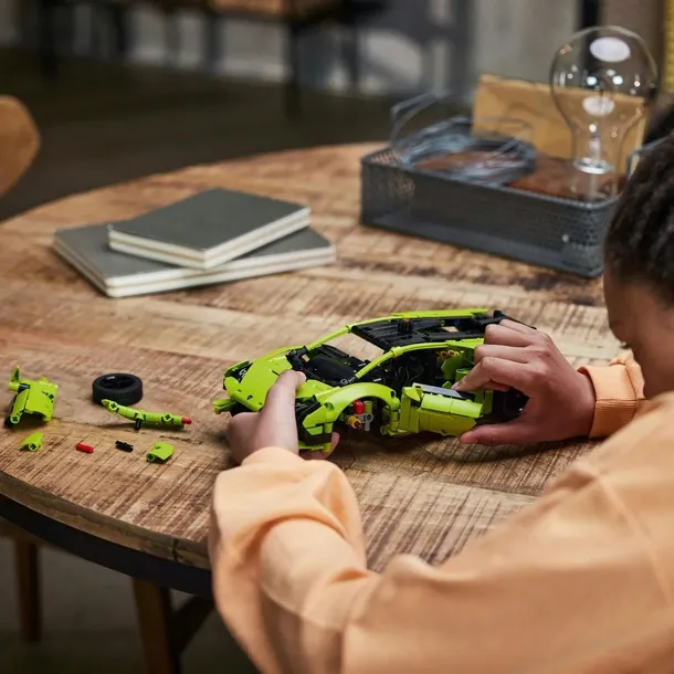 lego-technic-samochod-model-lamborghini-huracan-42161-stan-nowy-marka-lego
