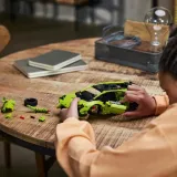 lego-technic-samochod-model-lamborghini-huracan-42161-stan-nowy-marka-lego