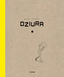 dziura-oyvind-torseter-melanz
