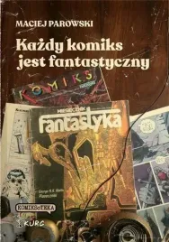 kazdy-komiks-jest-fantastyczny