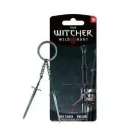 brelok-geralt-two-swords-z-serii-the-witcher-3