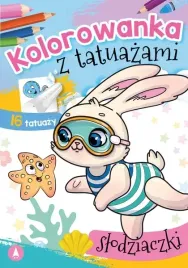 kolorowanka-z-tatuazami-slodziaczki-skrzat
