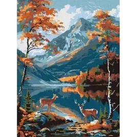 malowanie-po-numerach-magia-natury-30x40cm