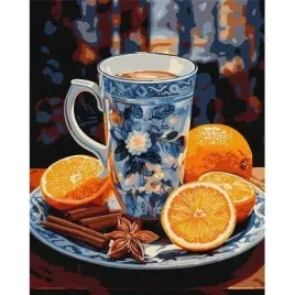 malowanie-po-numerach-kawowa-harmonia-40x50cm