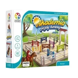 smart-games-akademia-jazdy-konnej-pl-iuvi-games