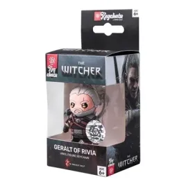 brelok-3d-geralt-z-rivii-z-serii-the-witcher