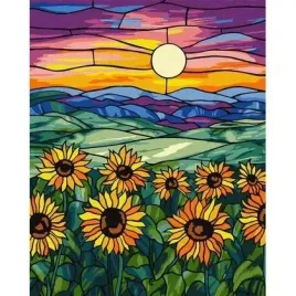 malowanie-po-numerach-pole-slonecznikow-40x50cm
