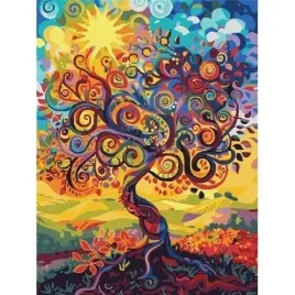 malowanie-po-numerach-drzewo-zycia-30x40cm