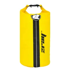 torba-wodoodporna-worek-zray-superlight-dry-bag-20l-zolty-na-sup-kajak
