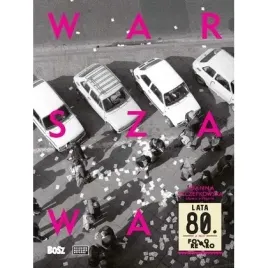 warszawa-lata-80