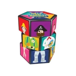 obkrecane-puzzle-postacie