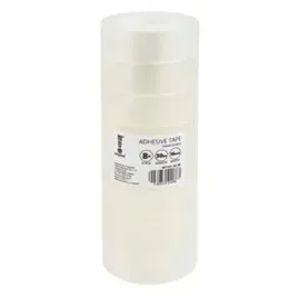 tasma-klejaca-18mmx30m-slupek-8szt-memobe