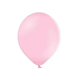 balony-pastelowe-rozowe-100szt